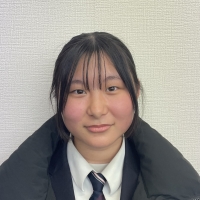 インタビュー画像